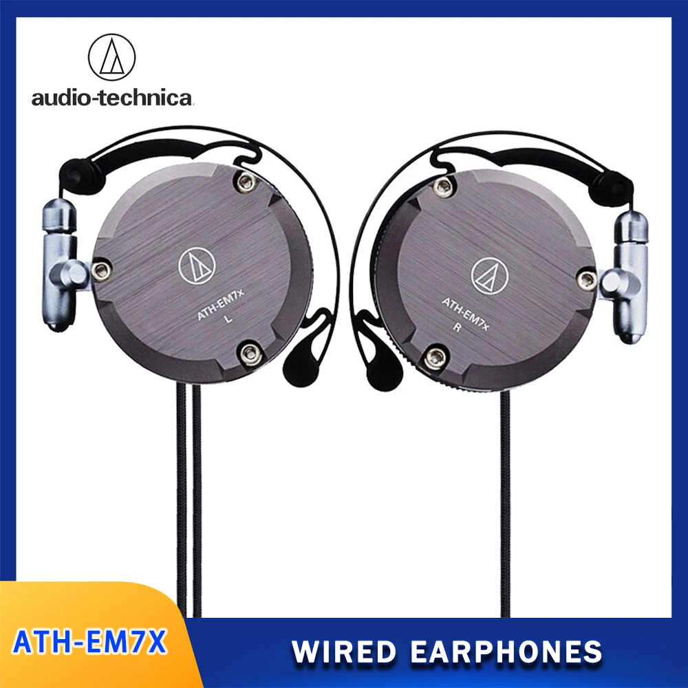 Auriculares Deportivos Con Gancho Sobre La Oreja Y Micrófono - Alta Fidelidad, Cable De 1.2m, Colores Negro, Verde Y Blanco