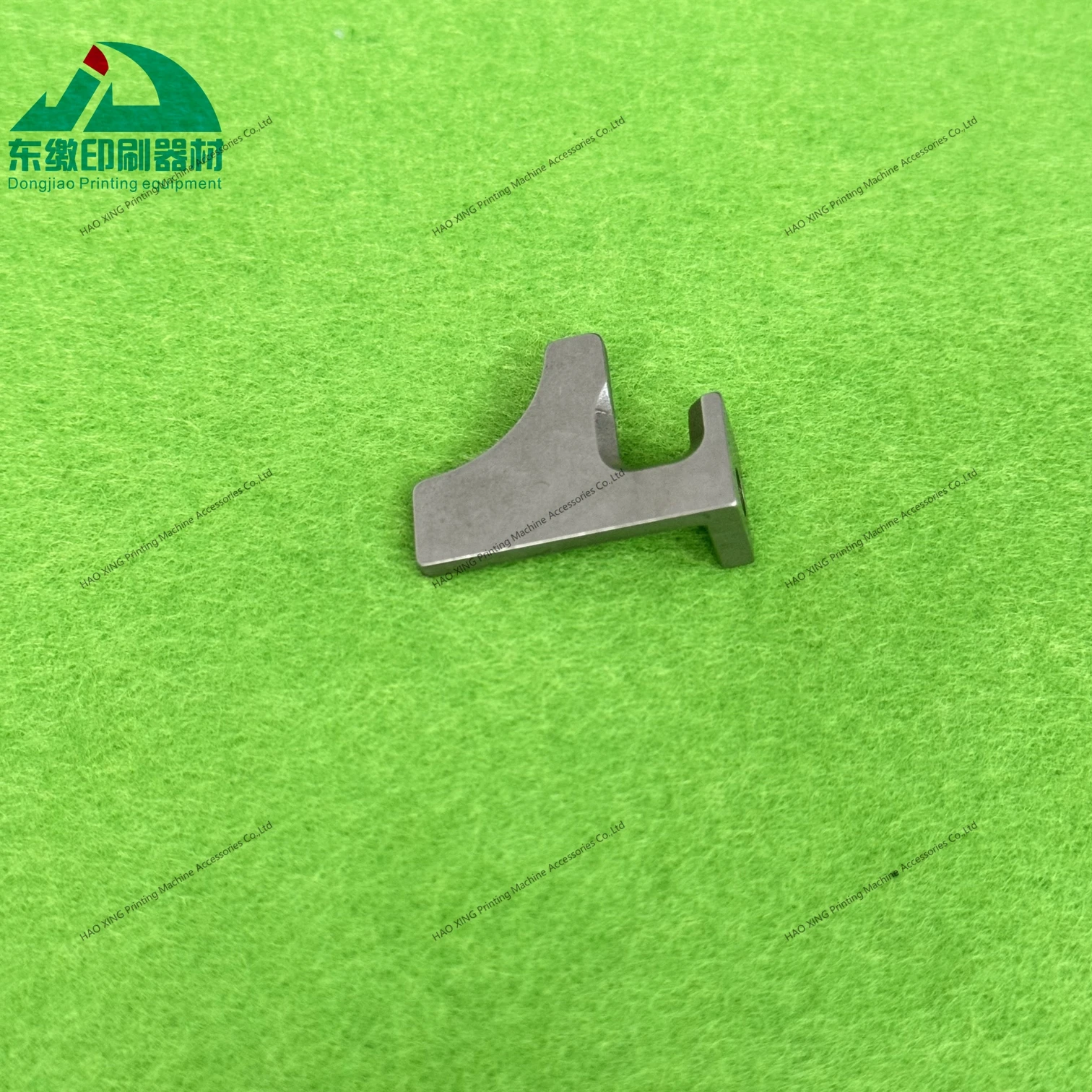 핫세일 2개 네일 헤드 881.0037.4 (뮬러 마티니 머신 오프셋 인쇄기 부품 스티..