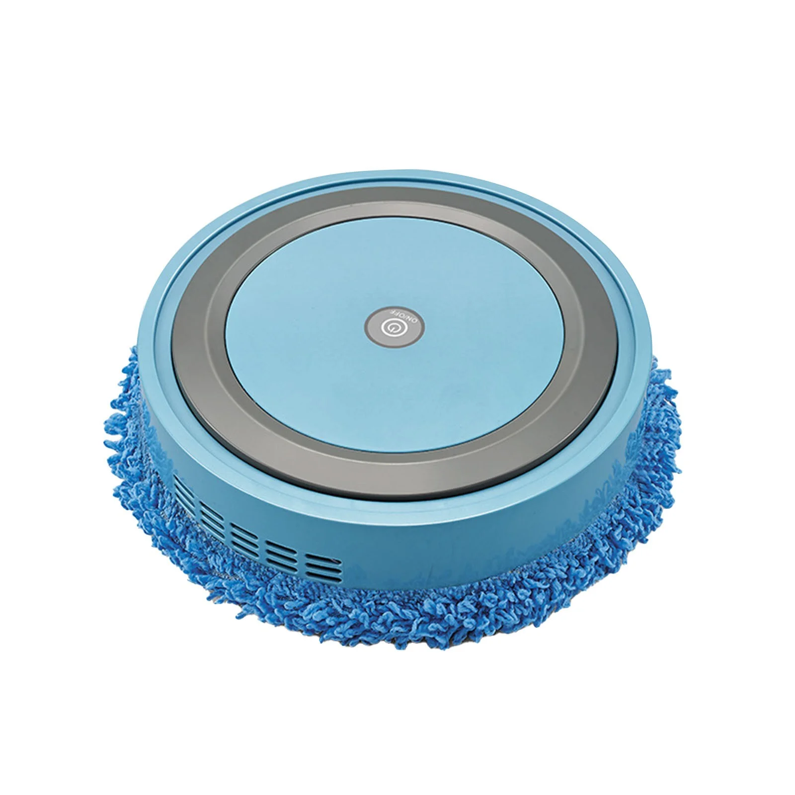 Price Hot Sale Intelligent Robot Vacuum Cleaner Mop Cleaning Machine Cleaner Robot Vacuum
