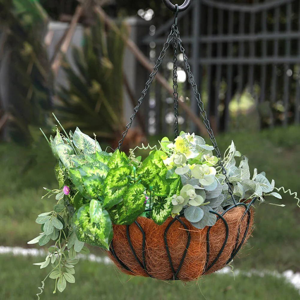 Slide image c4cf90a0dc27467fa841de94cb7988b0