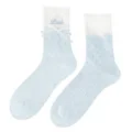 Bride (Pale Blue)