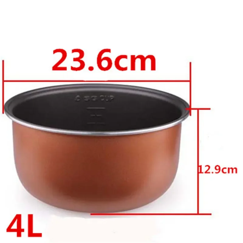 Pentola con coperchio cuoci e scola in acciaio inox Pentole speciali di