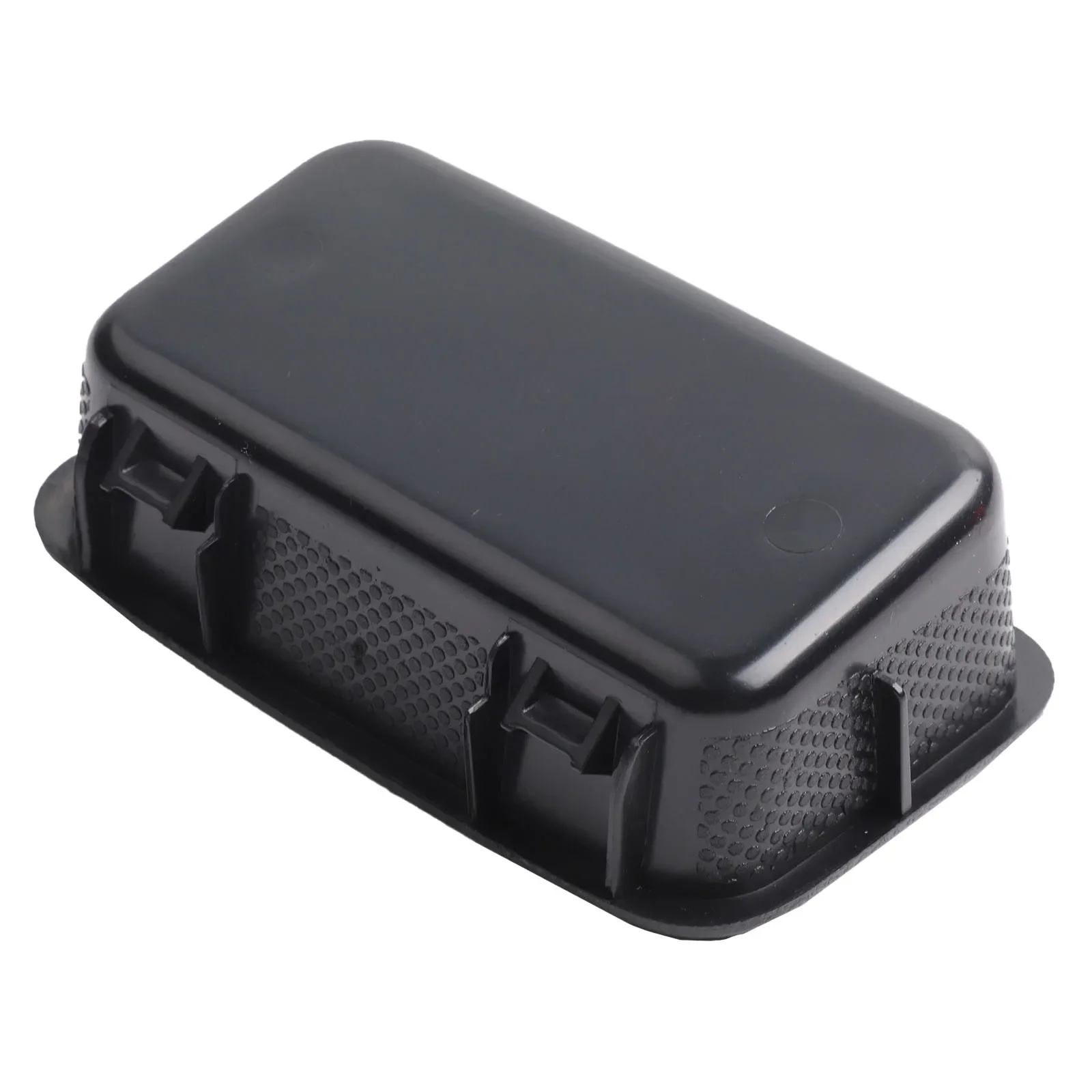 Center Console 11*6.8*3.2CM Car Storage Box Number 1J0858373C Practical And Reliable Wear-Resistant for Jetta MK4