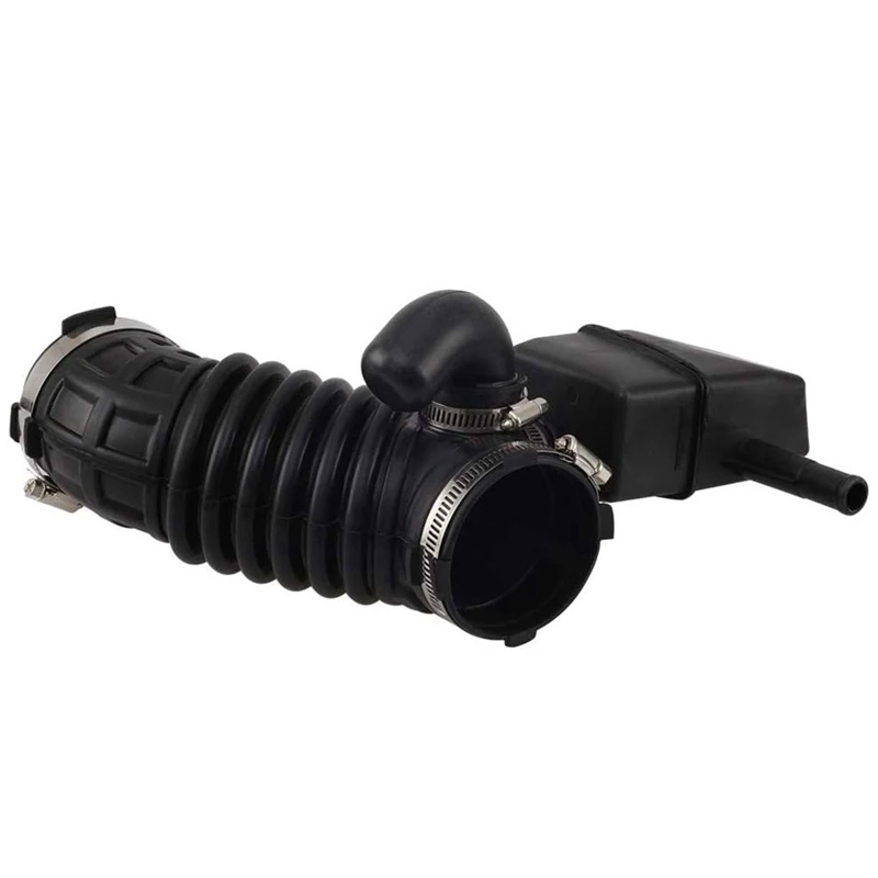  û  ȣ ü ׼, ֻ ĳī J10 08-15 X-Trail Tenan T31 08-13, 16576-JE30A