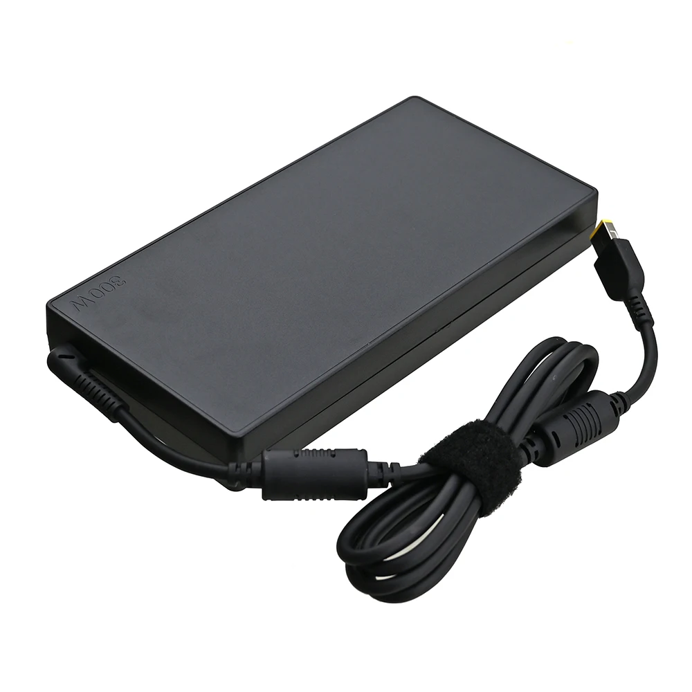 Phones e Accessories