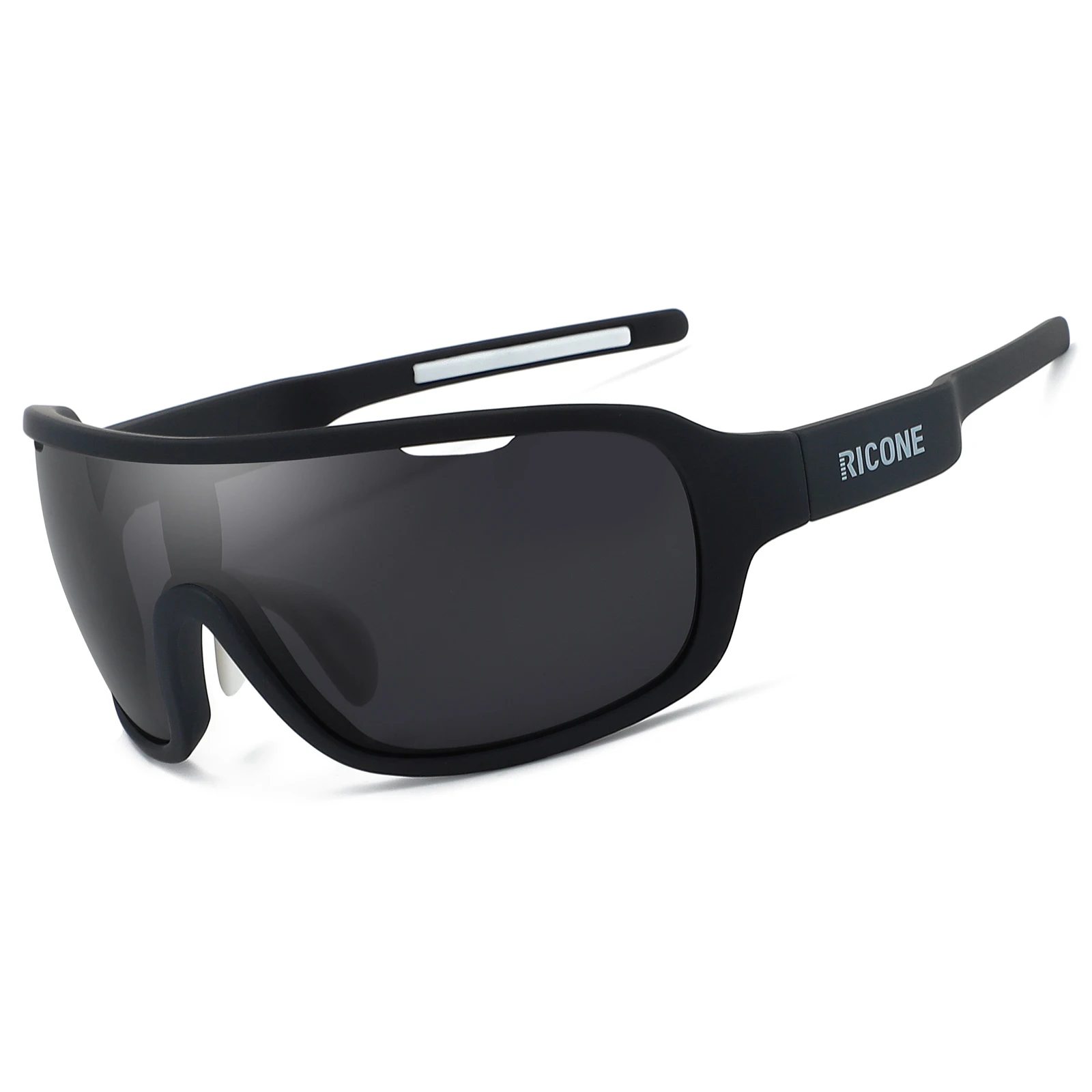 Polarized Fishing Sunglasses Cycling Mountain Road Bike Outdoor Sports Goggles