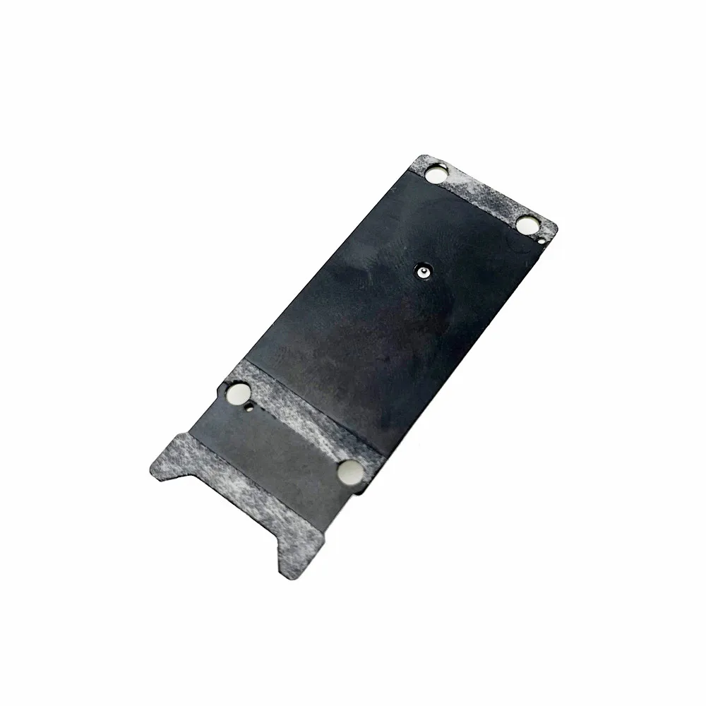 VOLODYMYR véritable module GPS pour avion drone DJI Avata 2 retiré d'autres drones fonctionnant bien une pièce de rechange – Image 3