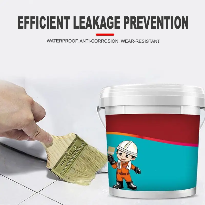 150g Super Strong Waterproof Tape Stop Leaks Transparent Repairing Leak Waterproof Adhesive Insulating Duct Repair Glue the escapists 2 dungeons and duct tape pc