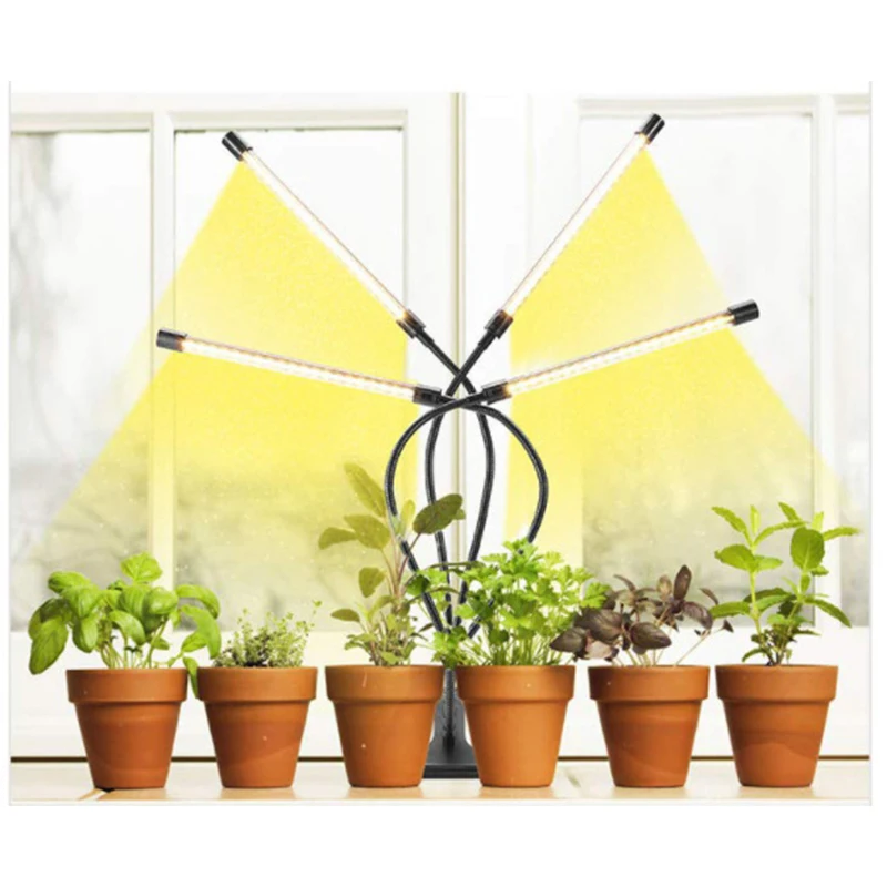 Slide image c6b9d27ab13947e8a45532dc305a26e6