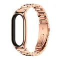 Plus Rose Gold