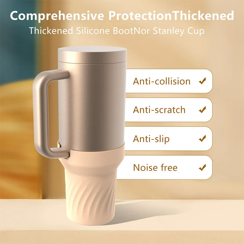 https://ae01.alicdn.com/kf/Sf9905eec754c4df7a25ea22e5ef5a95fR/Protective-Water-Bottle-Bottom-Sleeve-Cover-Silicone-Cup-Bottom-Protective-Cover-Cup-Holder-For-Stanley-20.jpg