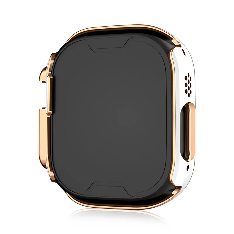  ġ ø 8 Ʈ 49mm   ȭ ȣ ̽, ̿ġ 8 Ʈ   Ŀ,  ġ ׼