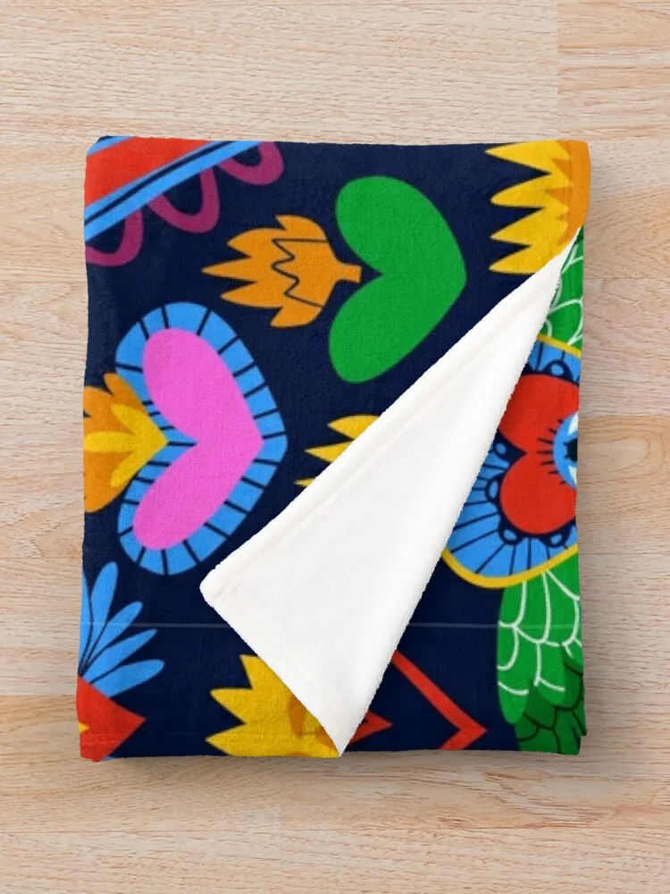 �������� ���� �߽��� �μ� ���� ������ ���, �ִϸ��̼� ���� ���