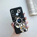 Black-F03