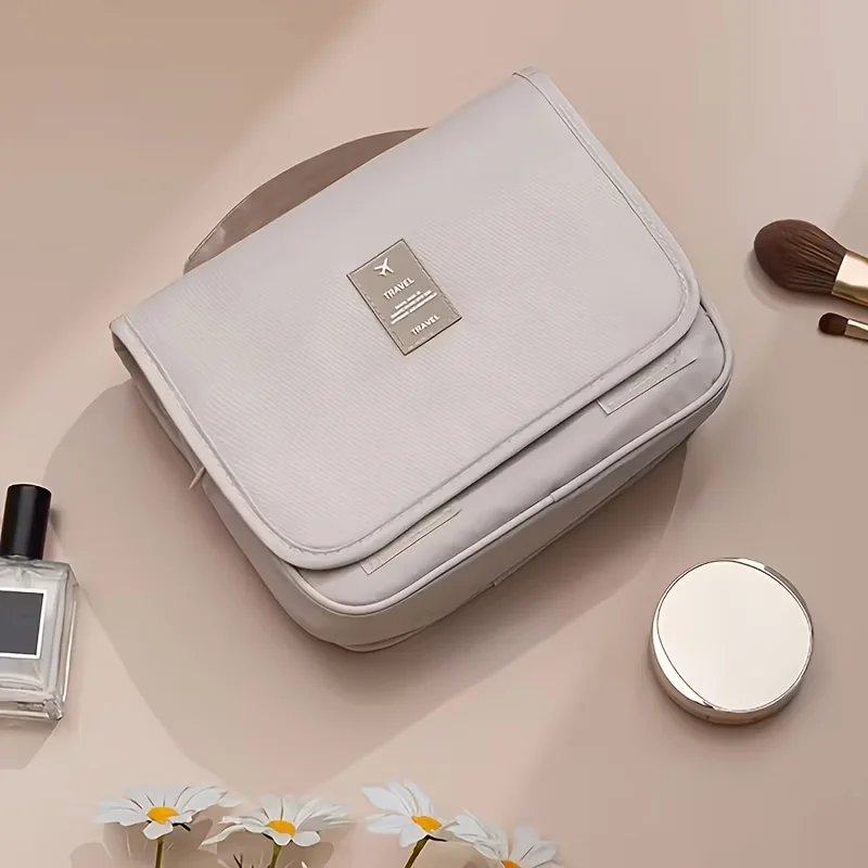 Sf9908f37f7584400b70ff75c38a00686p