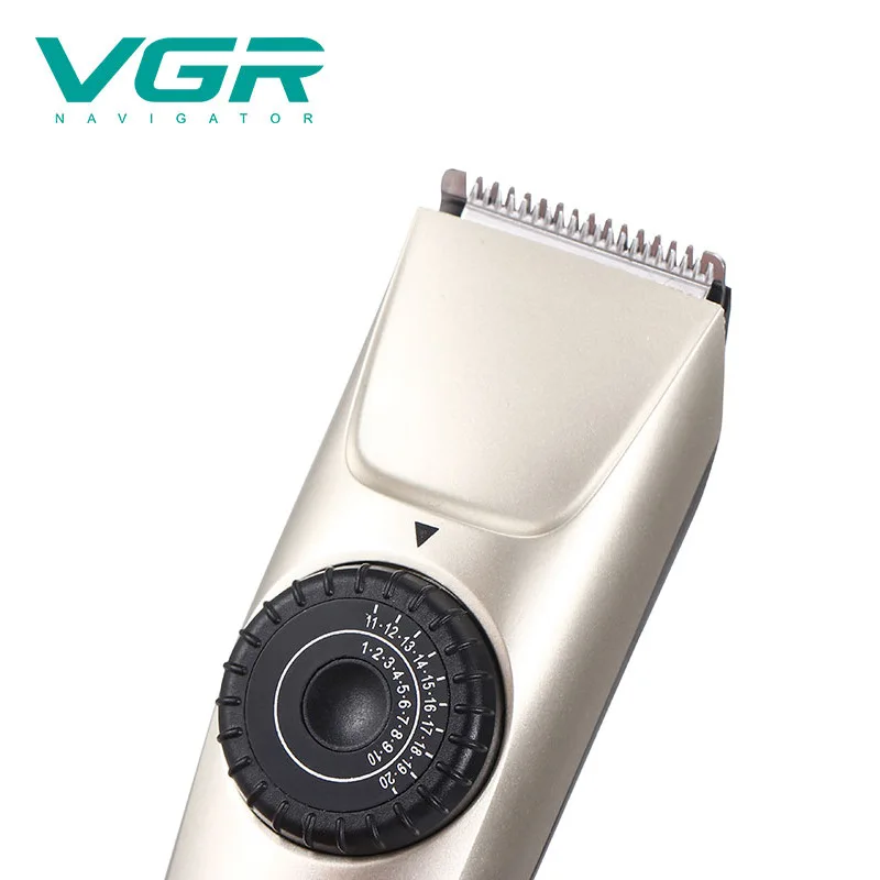 VGR  ڱ  Ӹ       Ӹ Ʈ   Ʈ 1-20mm ̹ 