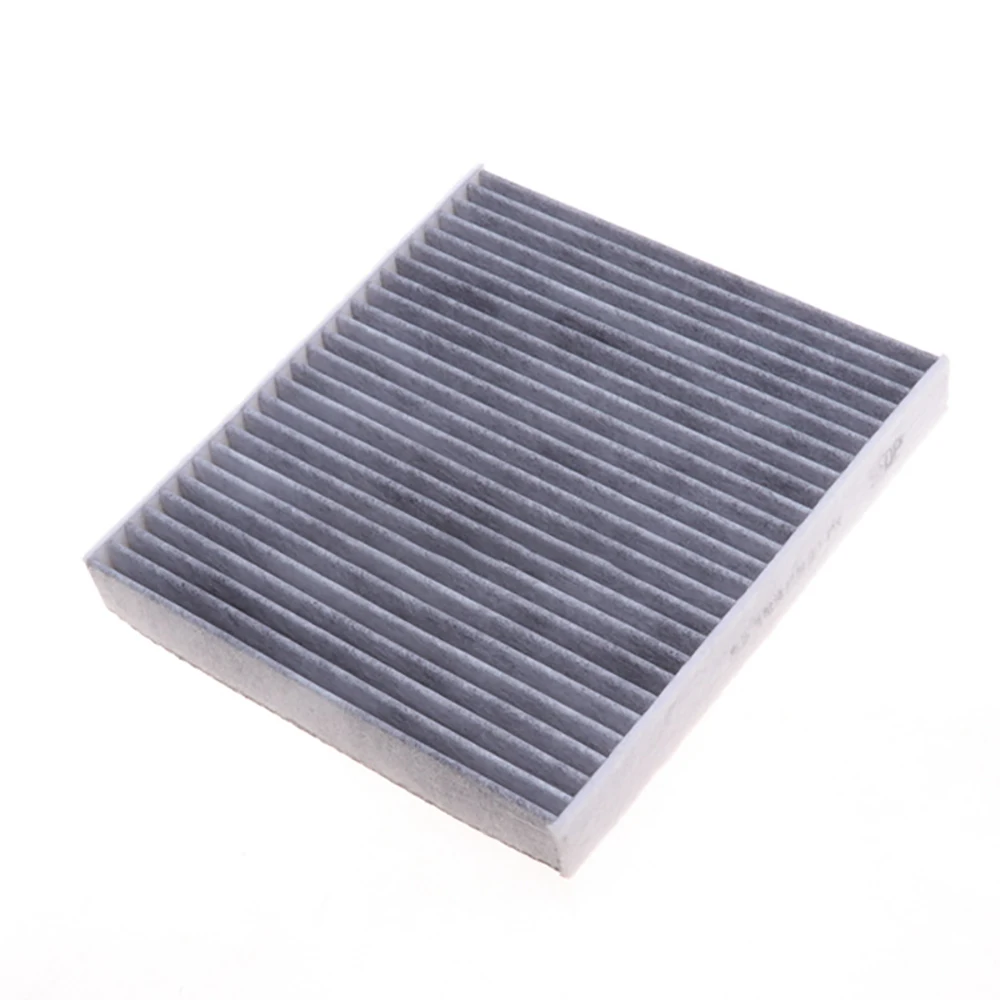 Car Cabin Air Filter 87139-58010 87139-06150 87139-28020 for LEXUS ES250 ES350/MAZDA CX-9/TOYOTA AVALON C-HR COROLLA RAV4