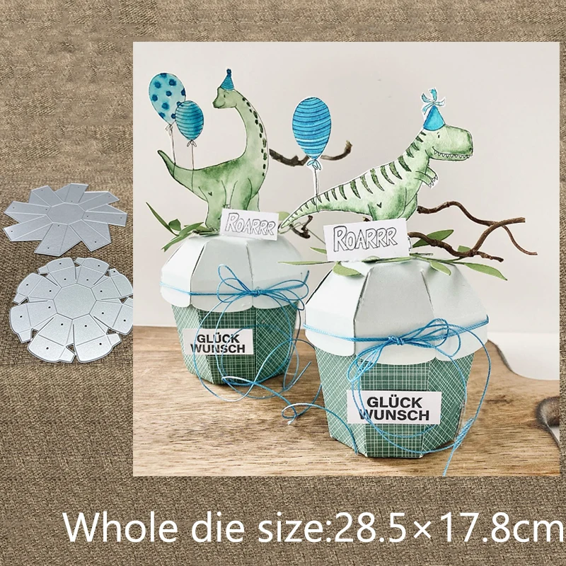 

Новый дизайн, металлический трафарет, форма для вырезания, альбом для скрапбукинга