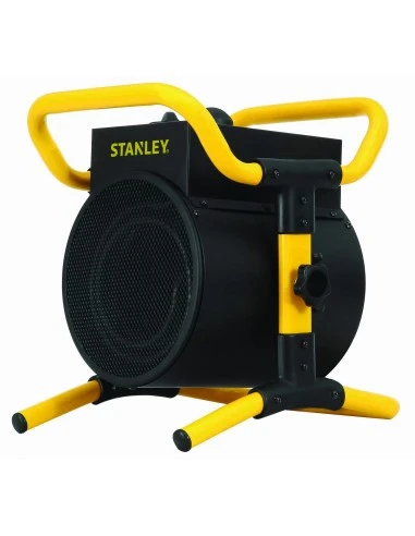 STANLEY 722316313 heater 3,3Kw 220v COMPACT TURBO ST-303-231-E 30m ³ _  x000D _ - AliExpress