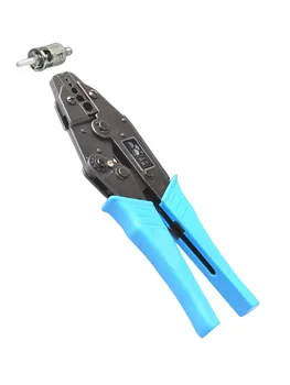 Изображение товара 0