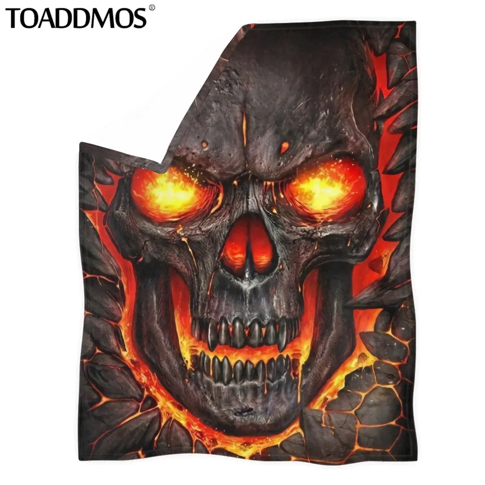 TOADDMOS-�ҷ��� ���� ���� ���, �ܿ�� ������ ħ��, �ÿ��� ��� �ذ� ����, ���� ��Ʈ, �繫�� ���� ���