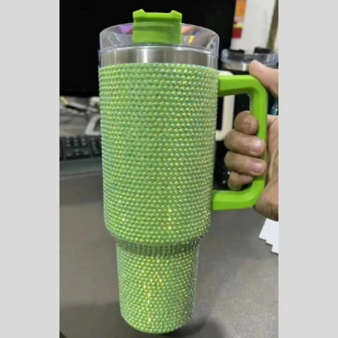 https://ae01.alicdn.com/kf/Sf990c80bb2614336af76c6fd73e520afa/Personalized-Rhinestone-40oz-Tumbler-with-Handle-Lid-and-Straw-Thermos-Bottle-Stainless-Steel-Tumbler-Gift-for.jpg