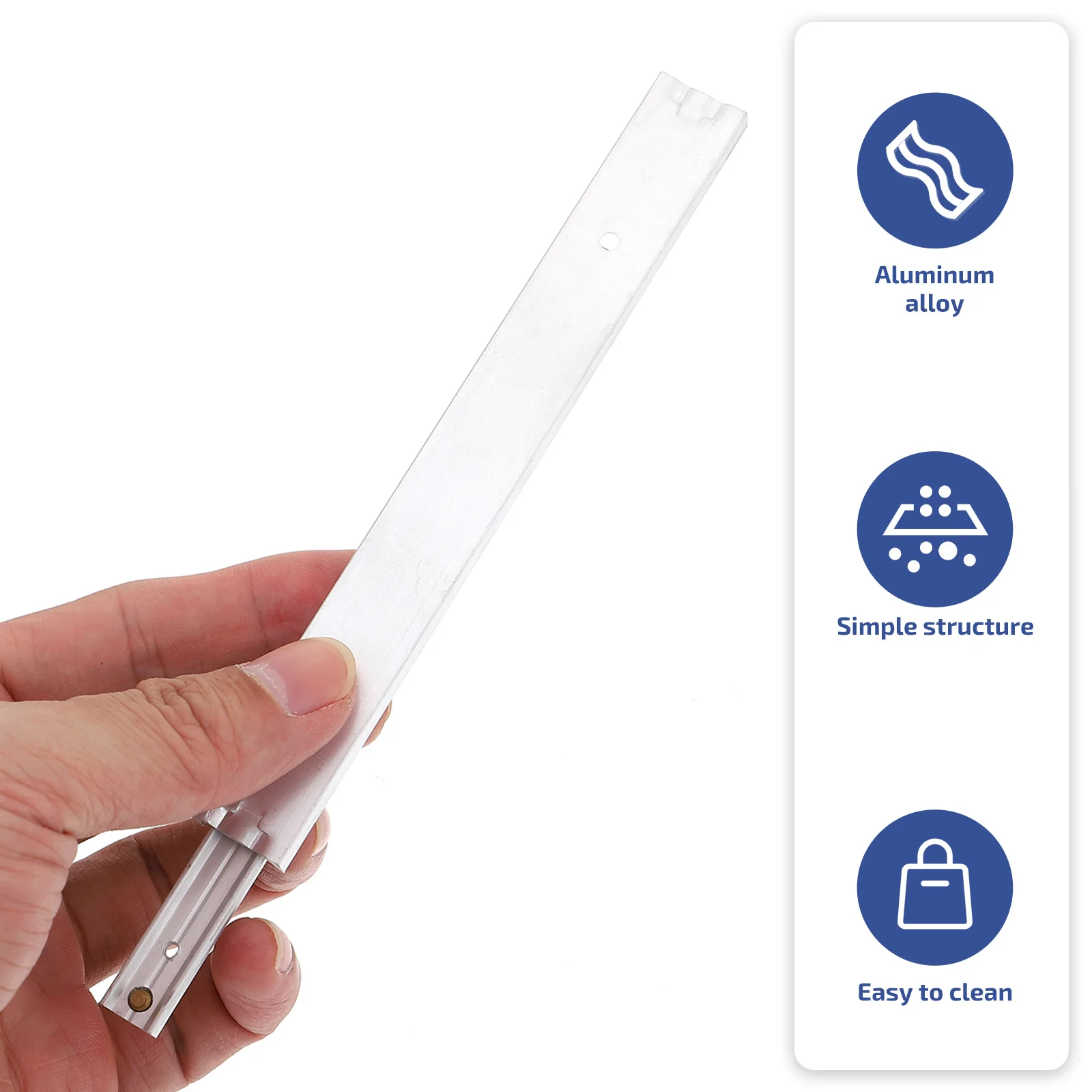 Slide image 8f32893afccd4f00ab2b61470f327adf