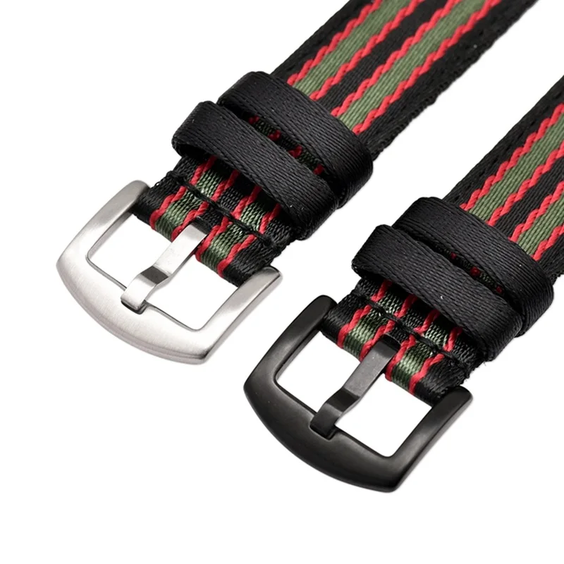 ̾ Ϸ Ʈ    ĵ ð  ü  , ǹ  ƿ Ŭ, 18mm, 20mm, 22mm, 24mm