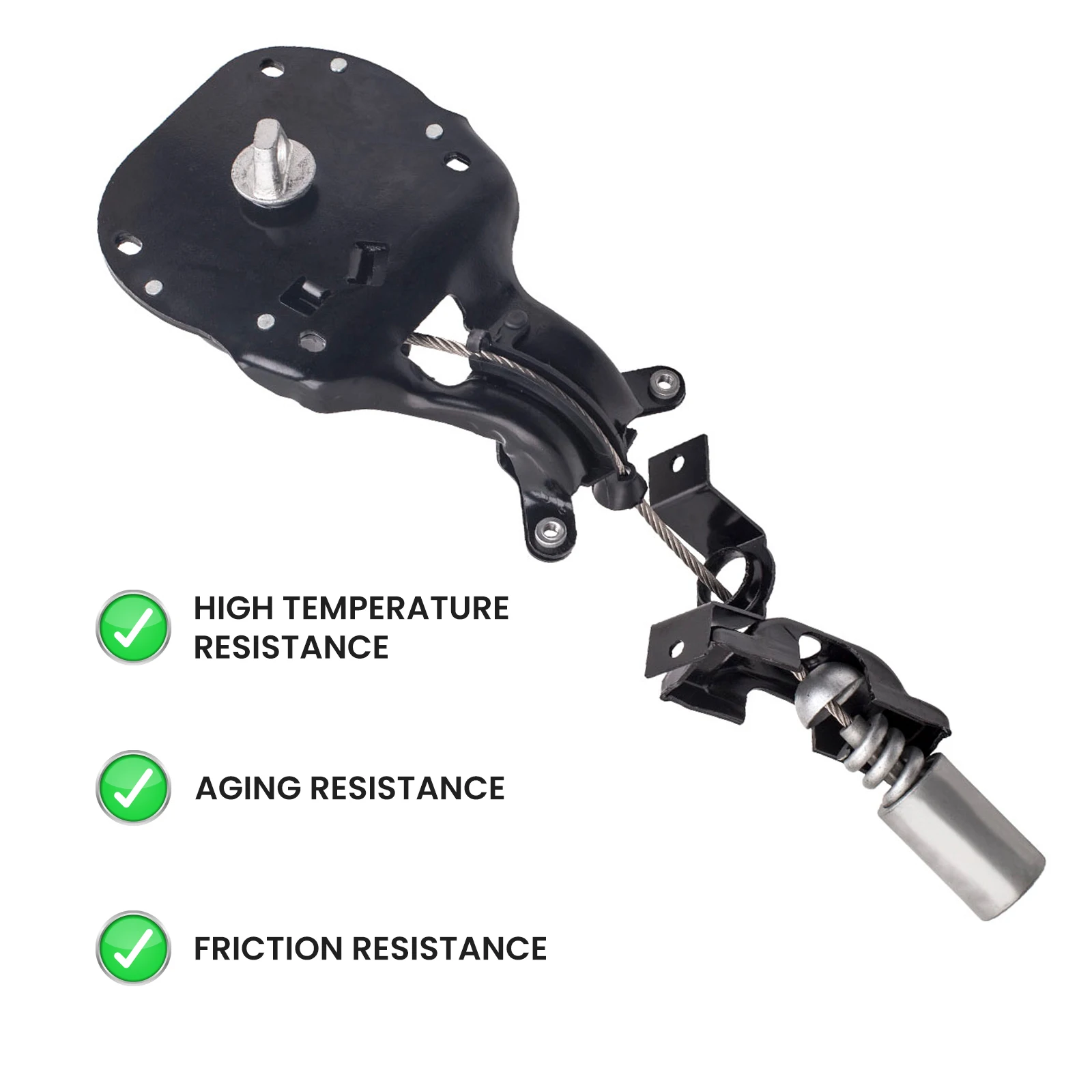 

Запасная шина для Land Rover Range Sport LR064520LR024145, LR039486, LR064520 LR039485, LR010453