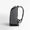 Korin HiPack Lite With Gift Box Anti-theft Backpack For Men 16 inch Laptop Magnetic Open 90° Stand USB-C Charge/ TSA Lock 4