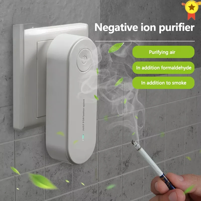 Air Freshener Toilet Air Freshener Home Toilet Air Freshener