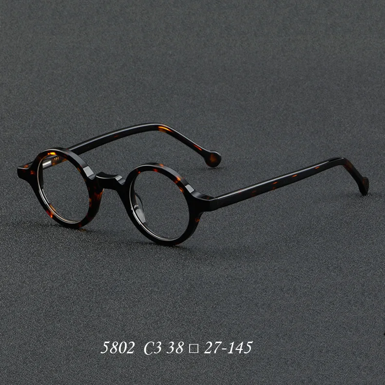 Cuboju Women's Reading Glasses C3