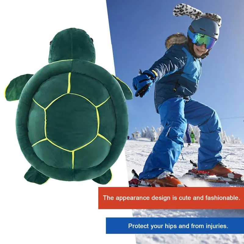 https://ae01.alicdn.com/kf/Sf99134678eda4b408b8516ac05de5433O/Turtle-Shape-Ski-Protector-Set-Anti-Fall-Ski-Protective-Gear-Turtle-Hip-Protection-Comfortable-Skiing-Protector.jpg