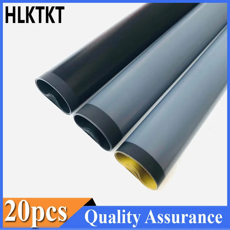 Fuser Film Sleeve FOR HP 1010 1020 1320 P2015 P2035 P2055 P1102 M401 M402 M403 M425 M125 M15 M28 M127 M1132 M1212 M377 M477 M452