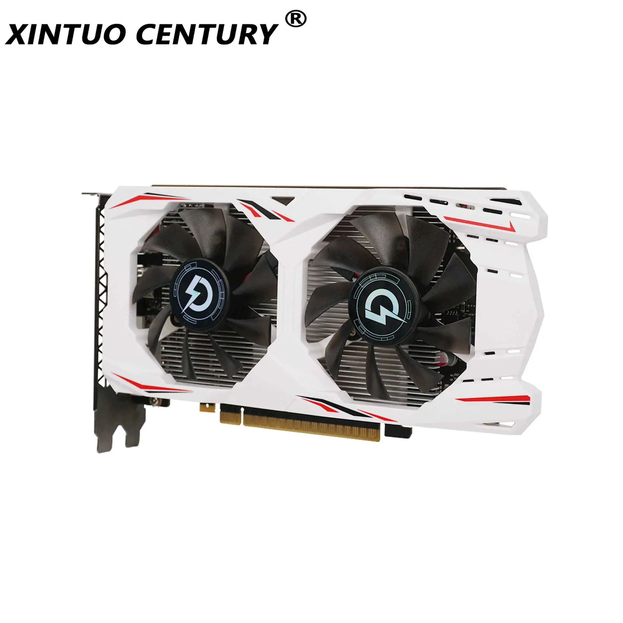 Nvidia geforce 1650 6gb