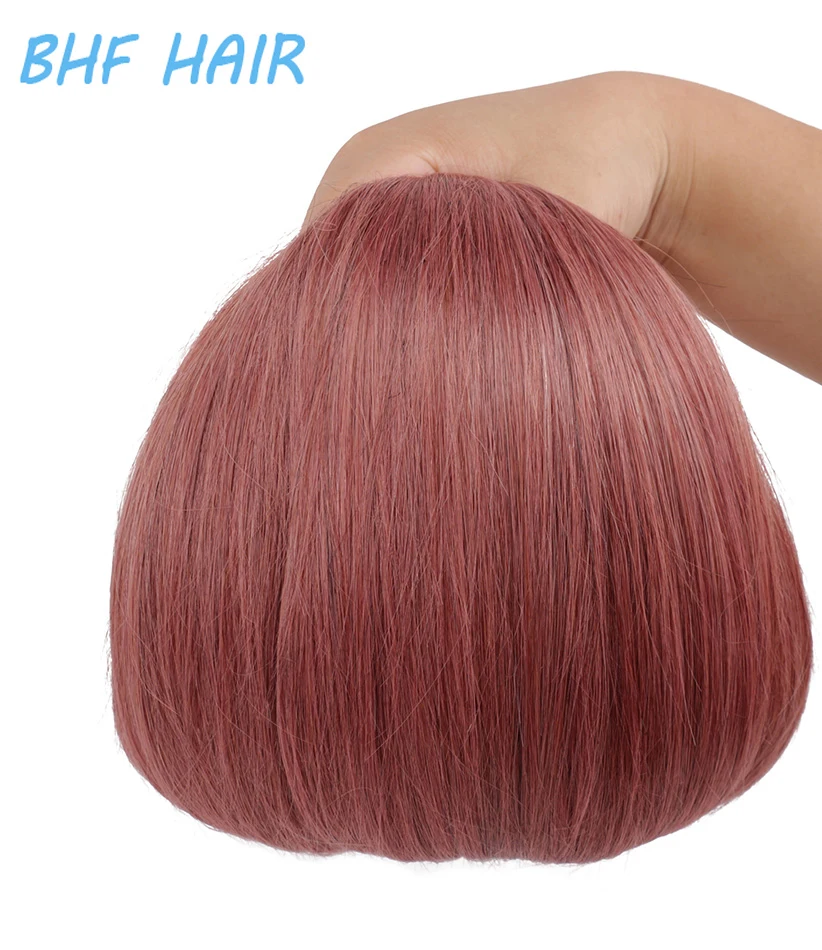 Human Hair Extensions Straight Bulk No Weft 100% Vietnam Remy Human 50g