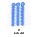 Baby Blue26