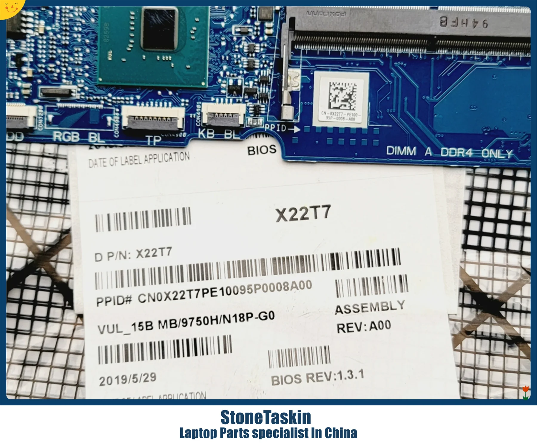 CN-0X22T7 VULCAN17_N18P I7-9750H GTX1650 4GB 3.jpg