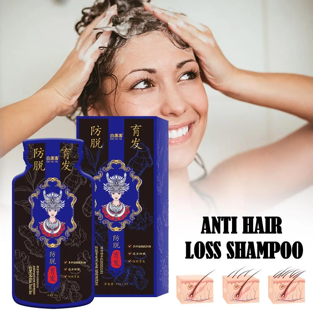 Hair Regrowth Shampoo Fast Long Hair 100% Effectively Rapid Prevents Extract Loss Stimulates Hair Strong Hair Regrow Plant esun plant based rapid resin 405nm lcd uv curing 1000g transparent