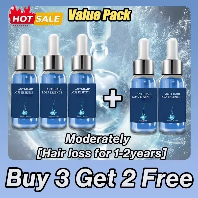 Buy 3 Get 2 Free