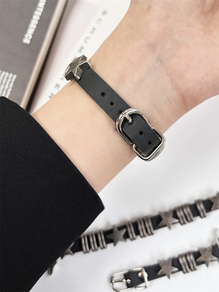 ѱ Ʈ Ÿ  Ʈ,  ġ , Ʈ 2, 49mm, 45, 44, 41, 40, 42, Correa , ġ ø 9, 8, 7, 6, SE, 5, 4, Y2k