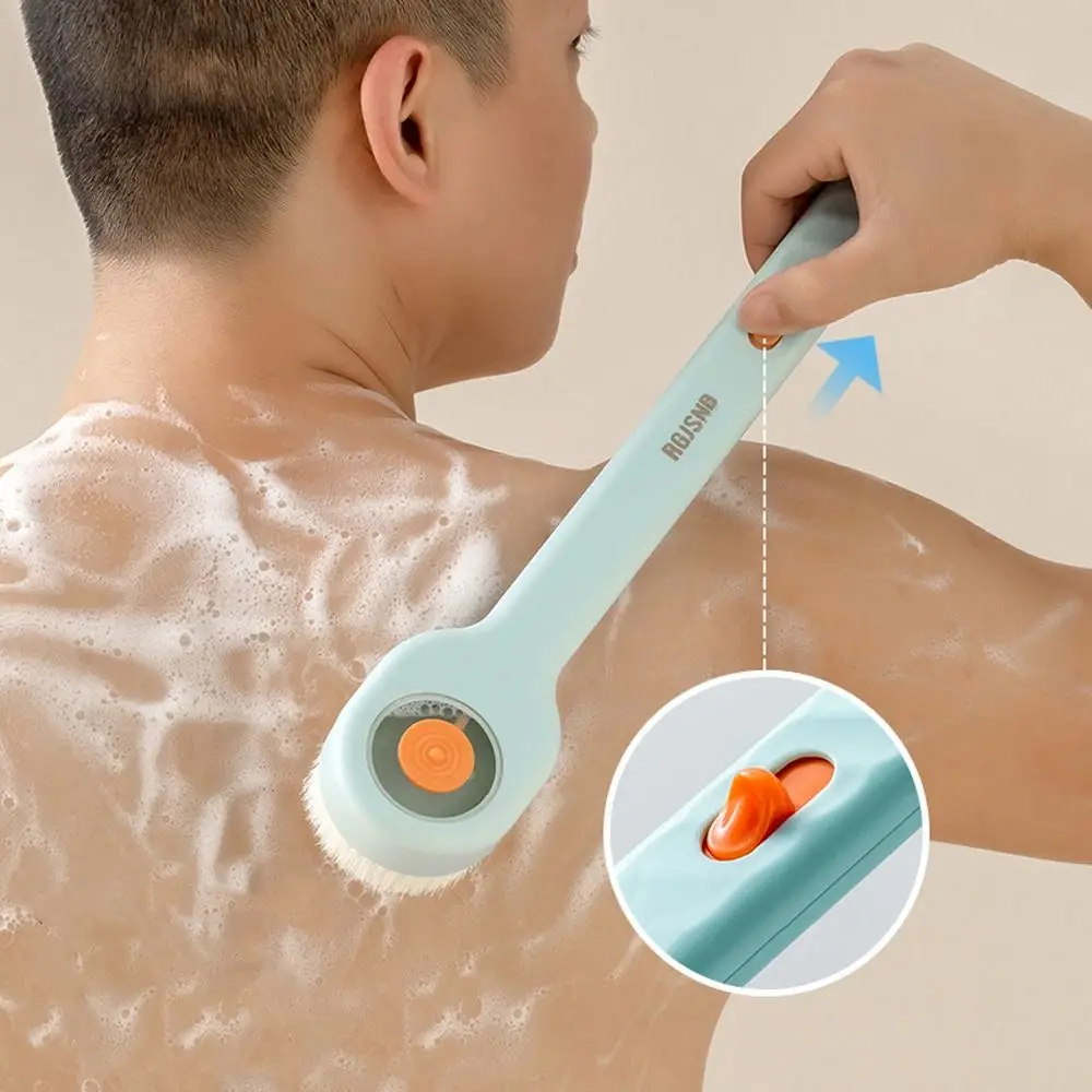 Slide image f28d75cd3a8044c9a931d9e5097479ac