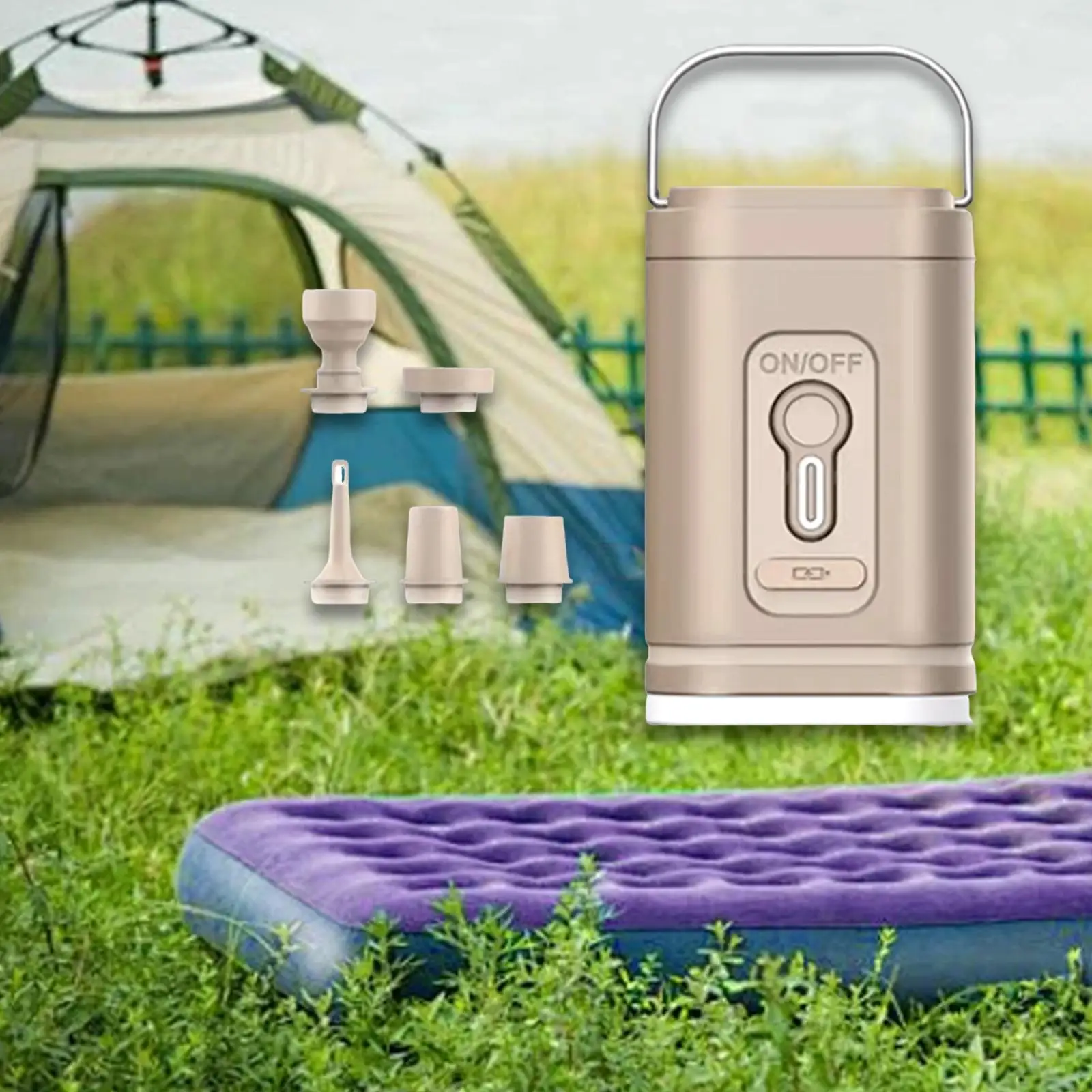 �賶 Ǯ ǳ�� ���� ����� ���� ���� �޴�� ���� ����