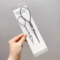 2Pcs Gray