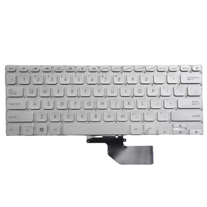 Asus adol13u A-Dot 13 Idol 13 adol13f X330UA S330 키보드용