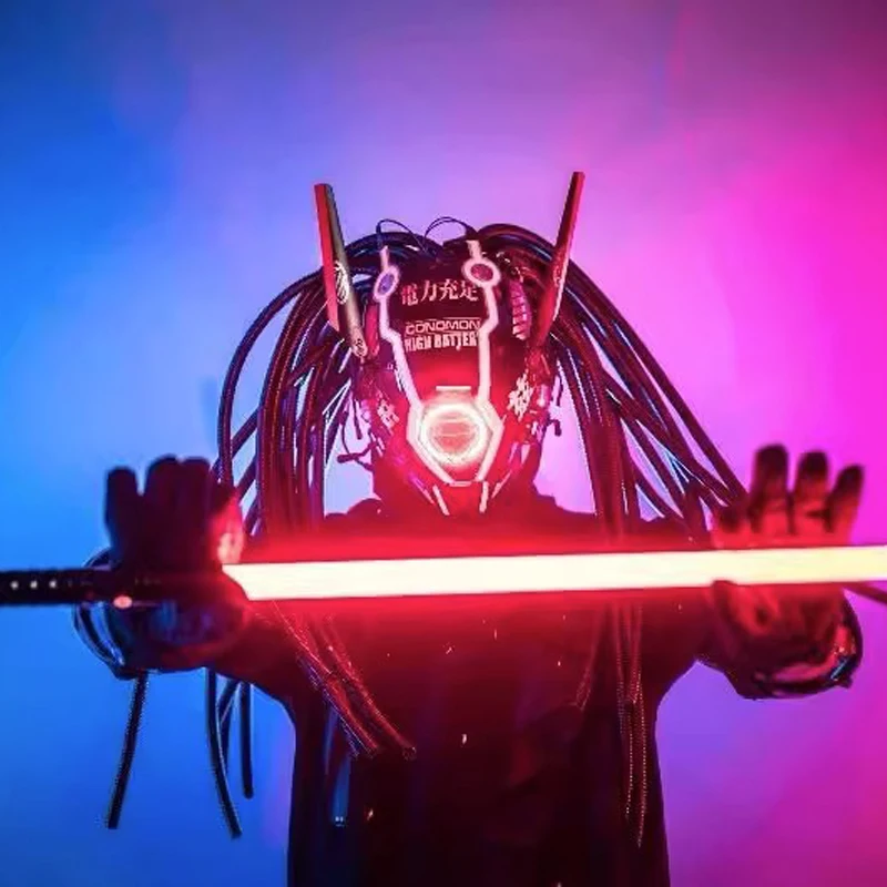 LED �߱� ��ũ ����ũ, �κ��� ���, ������ ����, ű ���� ������ ���̽�, �Ǹ� ���̹��� ������ ���� �ڽ����� 2022