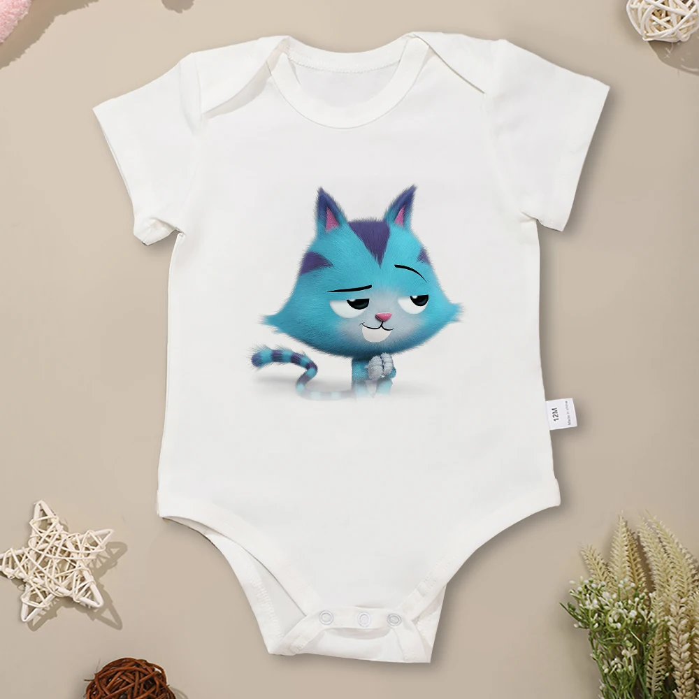 Популярная Милая одежда в американском