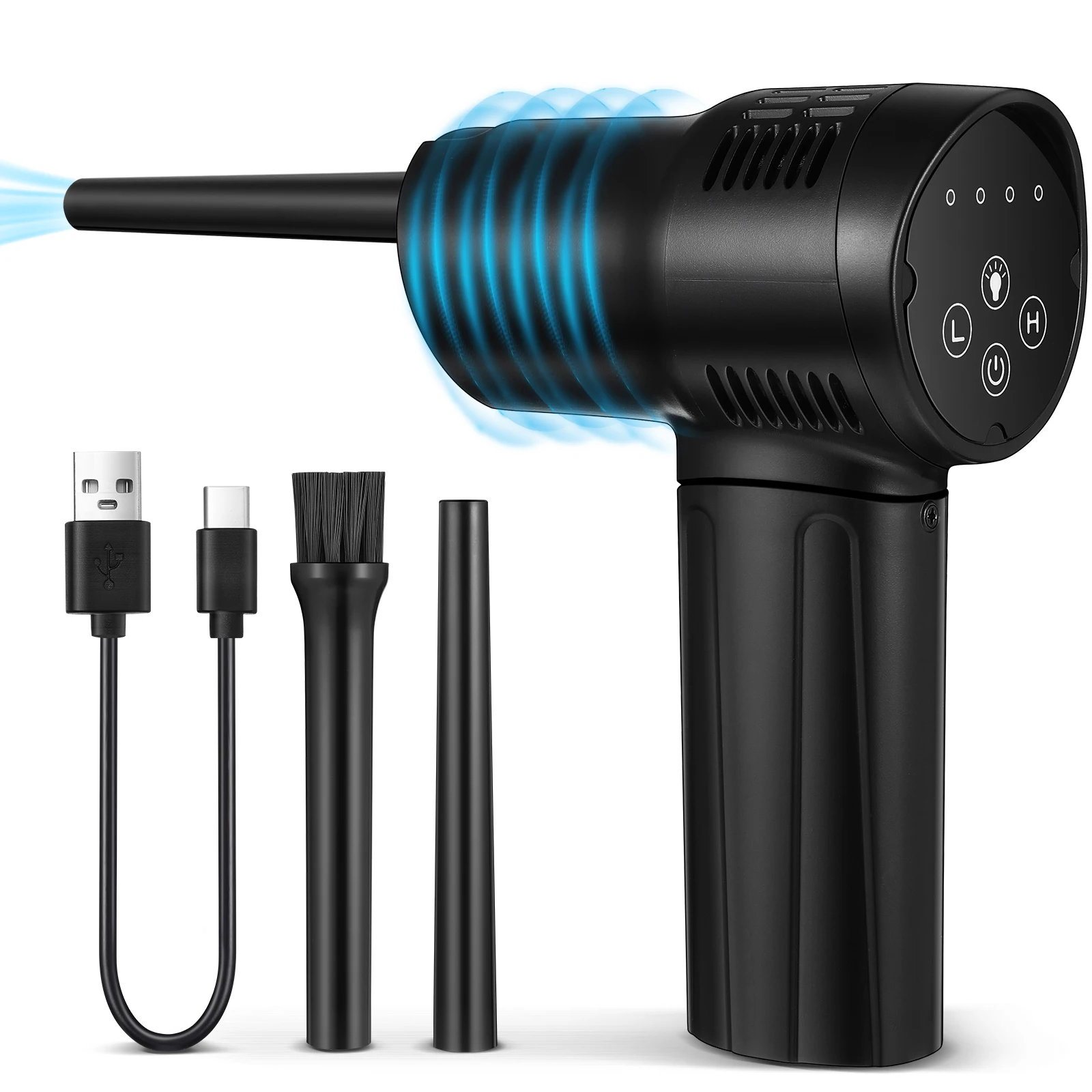 USB     û,  Ű, ڵ ǳ  ûұ, ǻ   û