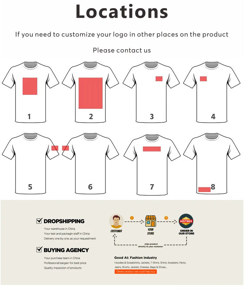 Simple Solid Color Hoodie Custom Design Thin Sweatshirt Embroidery Brand Pattern Corporate Team Hoodie Print Company Logo