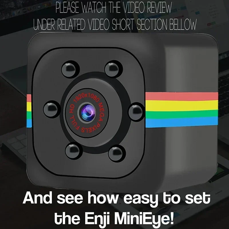 Slide image 0e889f63ee32443ebd368770f5e862c6